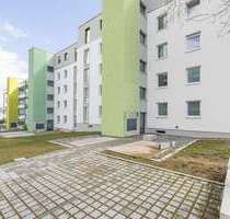 Wohnung zum Mieten in Villingen-Schwenningen 920,00 € 76.64 m²