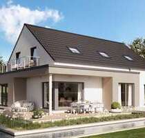 Haus zum Kaufen in Laufenburg 553.270,00 € 179 m²