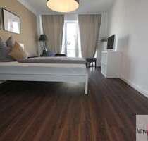 Wohnen auf Zeit in Nürnberg 780,00 €