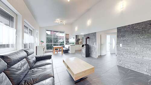 Foto - Haus zum Kaufen in Bartholomä 499.000,00 € 110 m²