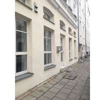 Büro in München 1.690,00 € 141 m²