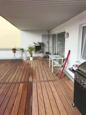 Foto - Wohnung zum Mieten in Rodenbach 940,00 € 93.01 m²