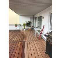 Wohnung zum Mieten in Rodenbach 940,00 € 93.01 m²