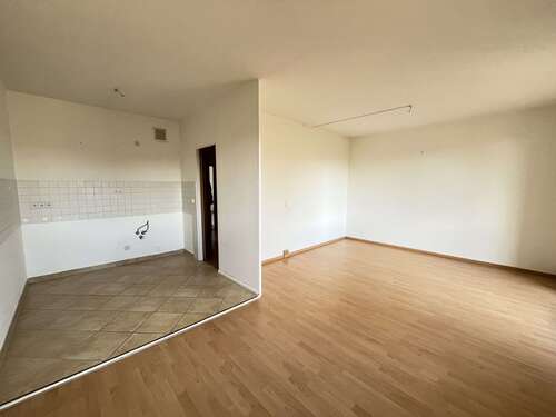 Foto - Wohnung zum Mieten in Chemnitz 319,00 € 57 m²