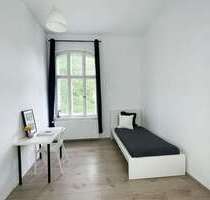 WG-Zimmer in Potsdam 680,00 € 11 m²