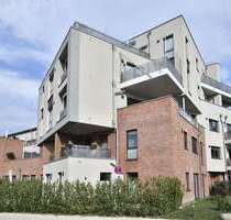 Wohnung zum Mieten in Wunstorf 1.756,00 € 125.4 m²