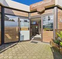 Gastronomie in Dissen 159.000,00 € 86 m²