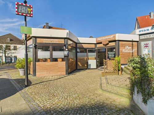 Foto - Gastronomie in Dissen 159.000,00 € 86 m²