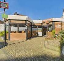 Gastronomie in Dissen 159.000,00 € 86 m²