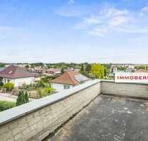 Haus zum Kaufen in Luckenwalde 359.000,00 € 102 m²