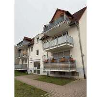 Wohnung zum Kaufen in Alzey 165.000,00 € 63.5 m²