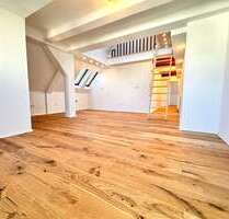 Wohnung zum Kaufen in Heßdorf 329.000,00 € 82.04 m²