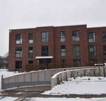 Wohnung zum Mieten in Uetersen 1.150,00 € 82.28 m²