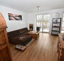 Wohnung zum Mieten in Uetersen 1.150,00 € 82.28 m²