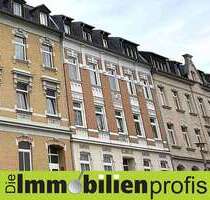 Wohnung zum Kaufen in Plauen 49.500,00 € 61.14 m²