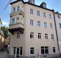 Wohnung zum Kaufen in Regensburg 439.000,00 € 84 m²