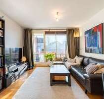 Wohnung zum Kaufen in Vaterstetten 350.000,00 € 55.74 m²