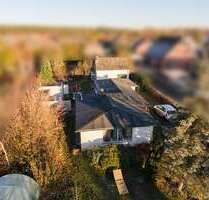 Grundstück zu verkaufen in Westergellersen 229.000,00 € 1431 m²