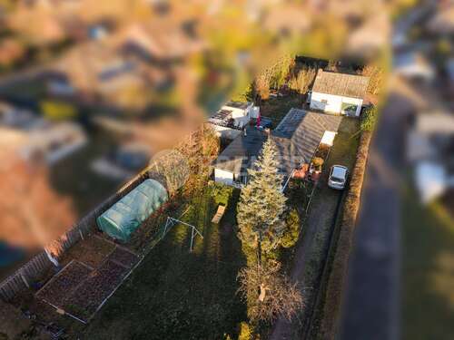 Foto - Grundstück zu verkaufen in Westergellersen 229.000,00 € 1431 m²