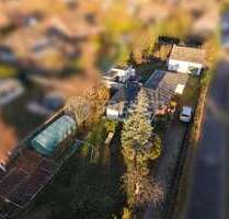 Grundstück zu verkaufen in Westergellersen 229.000,00 € 1431 m²