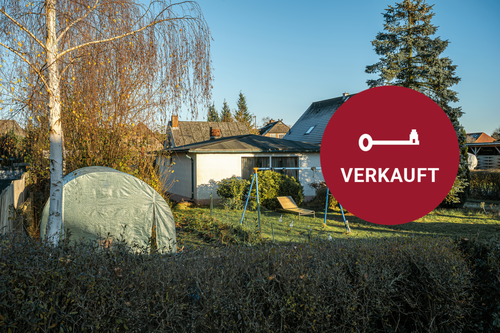 Foto - Grundstück zu verkaufen in Westergellersen 229.000,00 € 1431 m²