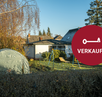Grundstück zu verkaufen in Westergellersen 229.000,00 € 1431 m²