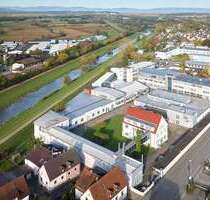 Büro in Teningen 326,66 € 27.22 m²