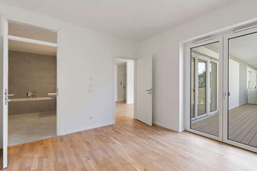 Foto - Wohnung zum Kaufen in Berlin 449.000,00 € 68.96 m²