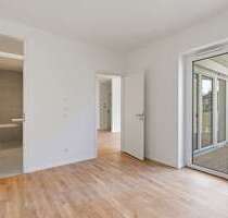 Wohnung zum Kaufen in Berlin 449.000,00 € 68.96 m²