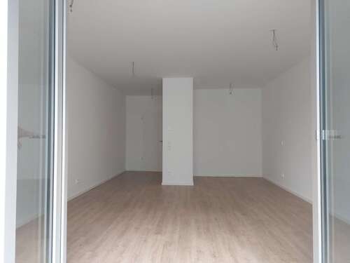Foto - Wohnung zum Mieten in Berlin 523,87 € 42.35 m²
