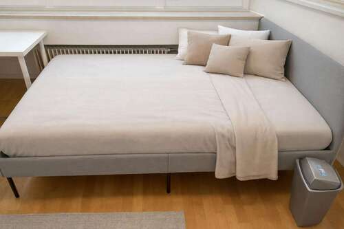 Foto - WG-Zimmer in Dachau 750,00 € 12 m²