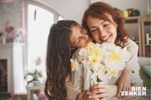 Foto - Haus zum Kaufen in Schaafheim 681.735,00 € 146 m²