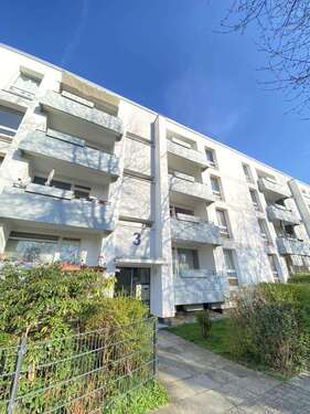 Foto - Wohnung zum Mieten in Solingen 779,00 € 73.14 m²