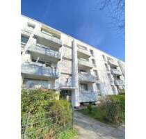 Wohnung zum Mieten in Solingen 779,00 € 73.14 m²