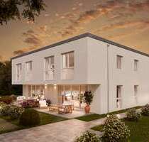 Haus zum Kaufen in Wernau 699.800,00 € 142 m²