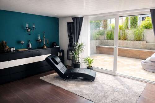 Foto - Wohnung zum Kaufen in Ubstadt-Weiher 245.000,00 € 86 m²