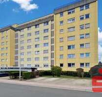 Wohnung zum Kaufen in Marktheidenfeld 155.000,00 € 61 m²