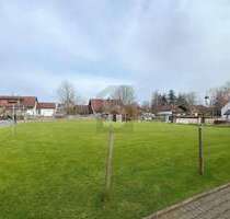 Grundstück zu verkaufen in Steindorf 424.050,00 € 771 m²