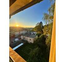 Wohnen auf Zeit in Wuppertal 950,00 €