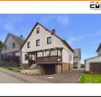Haus zum Kaufen in Schauren 140.000,00 € 155.4 m²