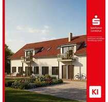 Wohnung zum Kaufen in Vilsbiburg 328.000,00 € 75.63 m²