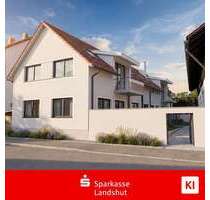 Wohnung zum Kaufen in Vilsbiburg 328.000,00 € 75.63 m²