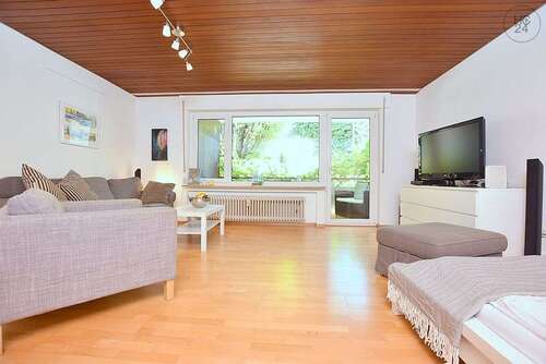 Foto - Wohnen auf Zeit in Möglingen 990,00 €
