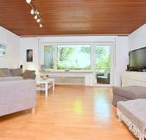 Wohnen auf Zeit in Möglingen 990,00 €