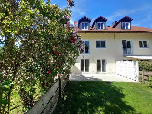 Foto - Haus zum Mieten in Finsing 1.590,00 € 135 m²