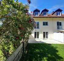 Haus zum Mieten in Finsing 1.590,00 € 135 m²