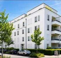 Wohnung zum Kaufen in Düsseldorf 610.000,00 € 72 m²