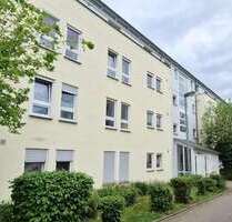 Wohnung zum Kaufen in Herrenberg 249.000,00 € 60.65 m²