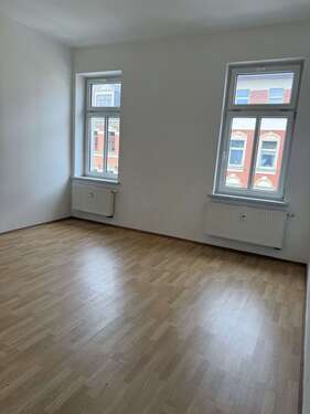 Foto - Wohnung zum Mieten in Leipzig 275,00 € 23 m²
