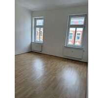 Wohnung zum Mieten in Leipzig 275,00 € 23 m²